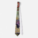 Search for anemone ties Biology