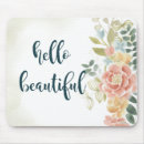 Search for for toddler mousepads Girls
