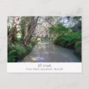Search for ely postcards Eli