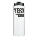 Search for motivational travel mugs Training