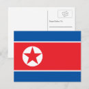 Search for flag of north korea postcards Pyongyang