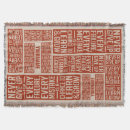 Search for never give up blankets Motivational