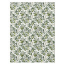 Search for french country tablecloths Pattern