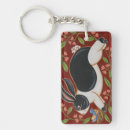 Search for fable key rings Animal