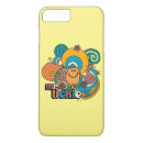 Search for tickled iphone cases Mister men