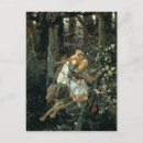 Search for vasnetsov Princess