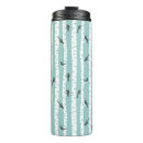 Search for crow travel mugs Animal