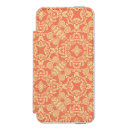 Search for chinese style iphone cases Asian