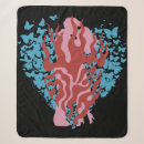 Search for will you marry blankets Heart