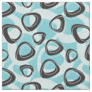 Search for dad fabric Retro