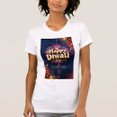 Search for diya tshirts Hindu