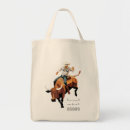 Search for aint accessories Cowboy