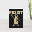 Search for desi cards Anti biden