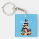 Search for waitresses key rings Serving