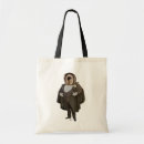 Search for owl tote bags Flowers