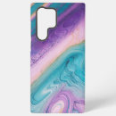 Search for turquoise samsung cases Marble