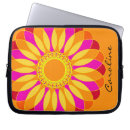 Search for retro teens electronics Girly