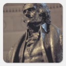 Search for thomas jefferson stickers Usa