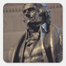 Search for thomas jefferson stickers Memorial