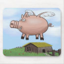 Search for when pig fly electronics Pigs