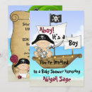 Search for buccaneers invitations Pirate