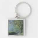 Search for smokey mountain key rings Great smokey mountains