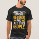 Search for dancing other Care