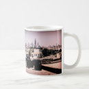 Search for amp mugs Band
