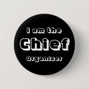 Search for manager badges Boss
