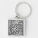 Search for woodcut key rings Collection