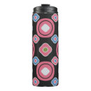 Search for ellipse mugs Cute