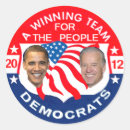 Search for obama 2012 stickers Barack