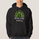 Search for be kind hoodies Mental