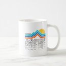 Search for ski mountain mugs Aspen