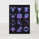 Search for libra cards Leo