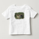 Search for pryor tshirts Animal