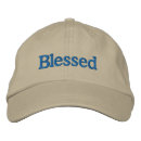 Search for blessings hats Religious