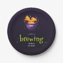 Search for halloween bat plates October