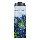 Search for floral tumblers Nature
