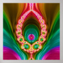 Search for transcend Trippy