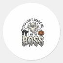 Search for vintage ghost stickers Scarydecorations