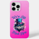 Search for storybook iphone cases Cheshire cat