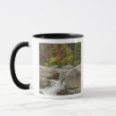 Search for river mugs Waterfall
