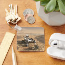 Search for rover key rings Planet