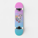 Search for rainbow skateboards Princess