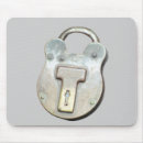 Search for secure electronics Lock