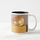 Search for precious stone mugs School