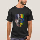 Search for ethiopian flag tshirts Grown