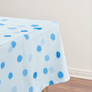 Search for confetti tablecloths Cute