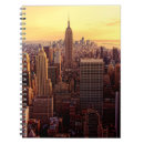 Search for new york city notebooks Photography